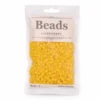 LindeHobby Beads